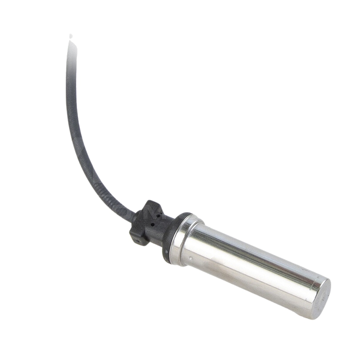 Sensor do Abs - E-Klass - ESA498