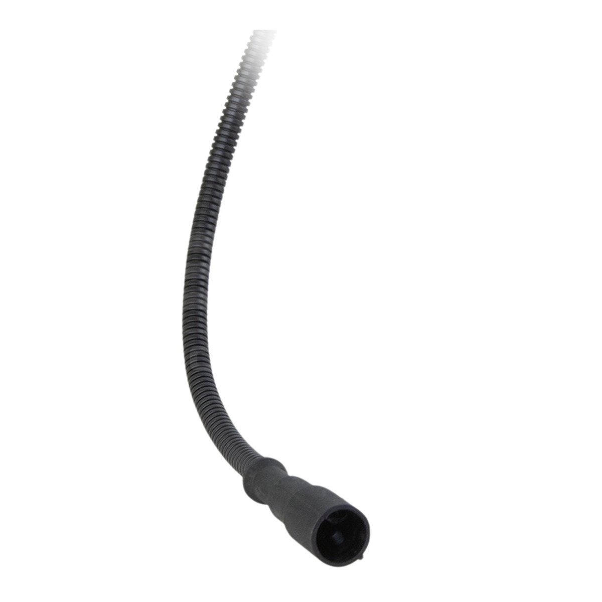 Sensor do Abs - E-Klass - ESA498