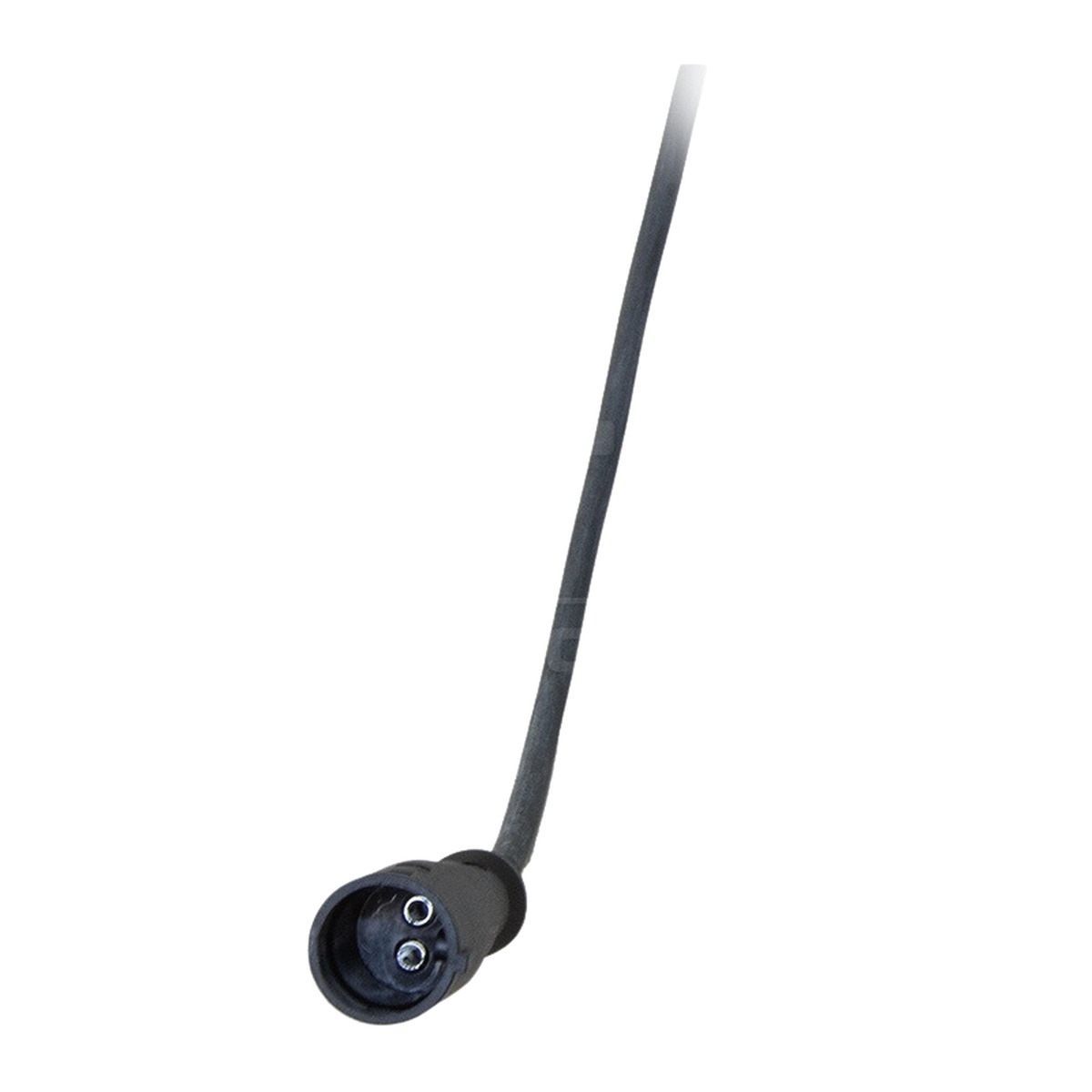 Sensor do ABS para Mercedes-Benz 1938 S e Accelo 815 - E-Klass - ESA499