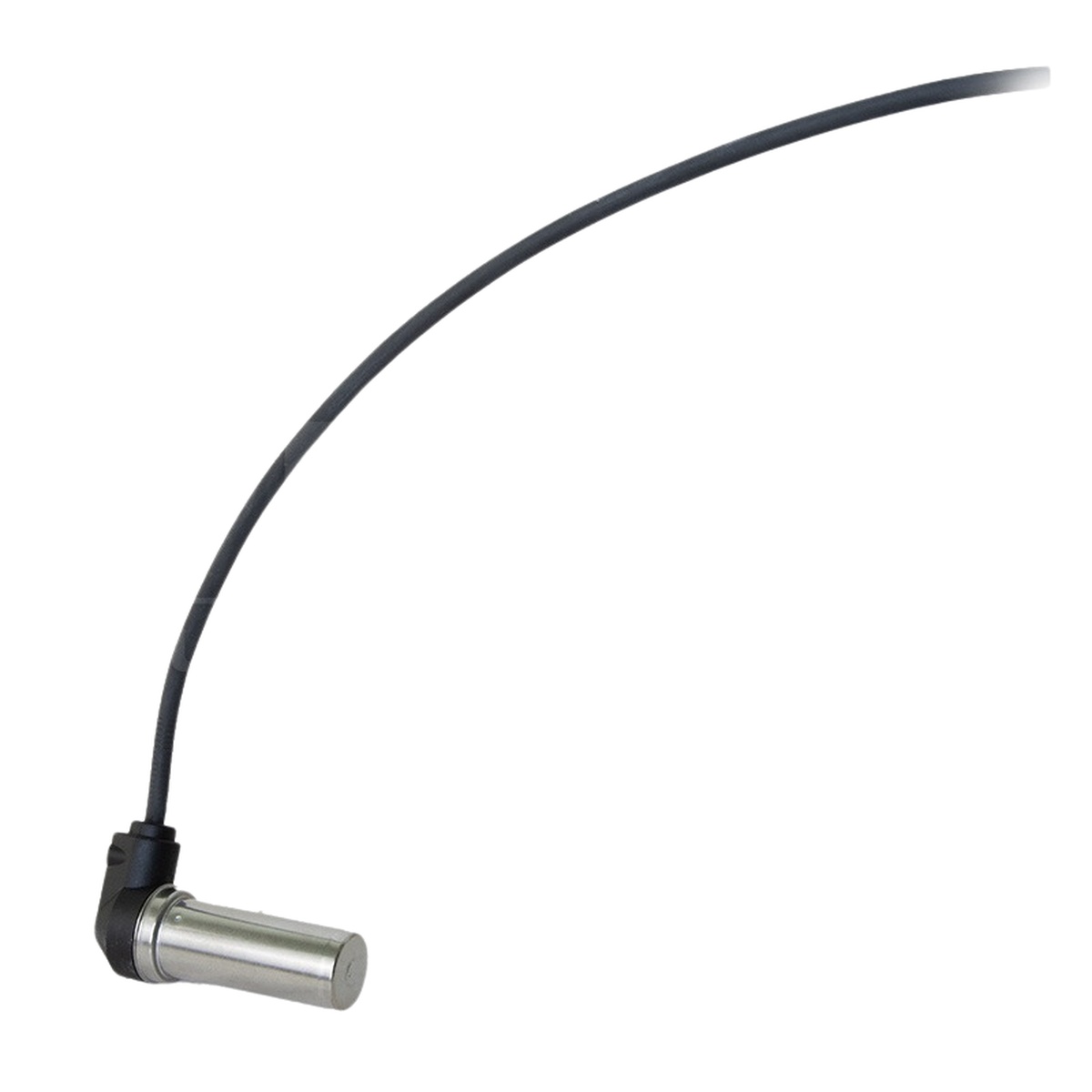 Sensor do ABS para Mercedes-Benz 1938 S e Accelo 815 - E-Klass - ESA499