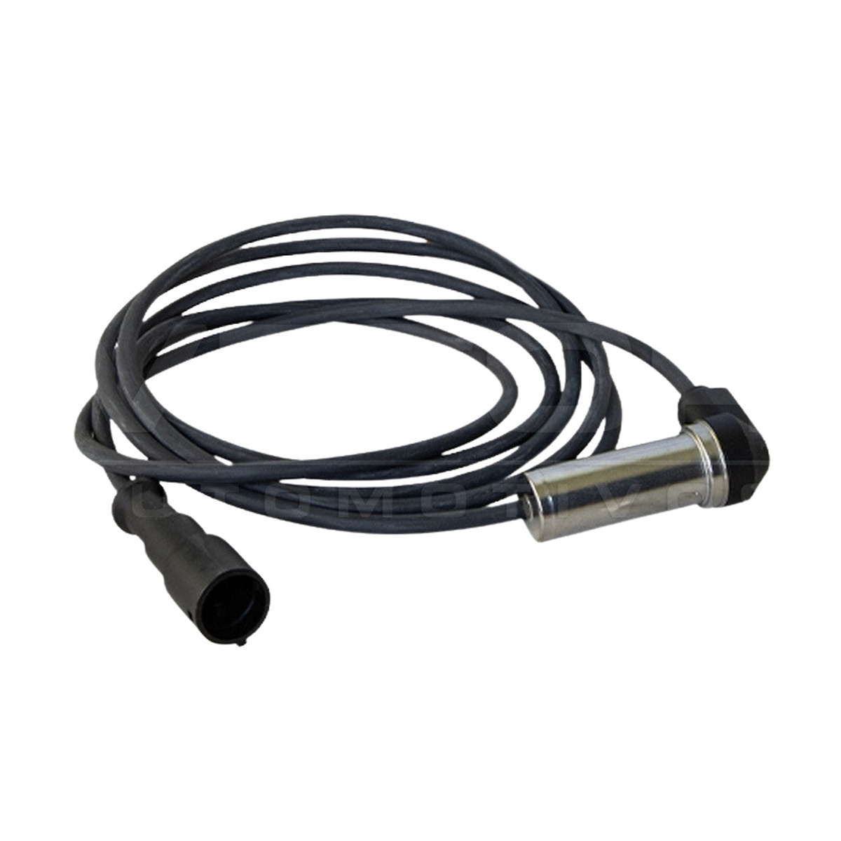 Sensor do ABS para Mercedes-Benz 1938 S e Accelo 815 - E-Klass - ESA499