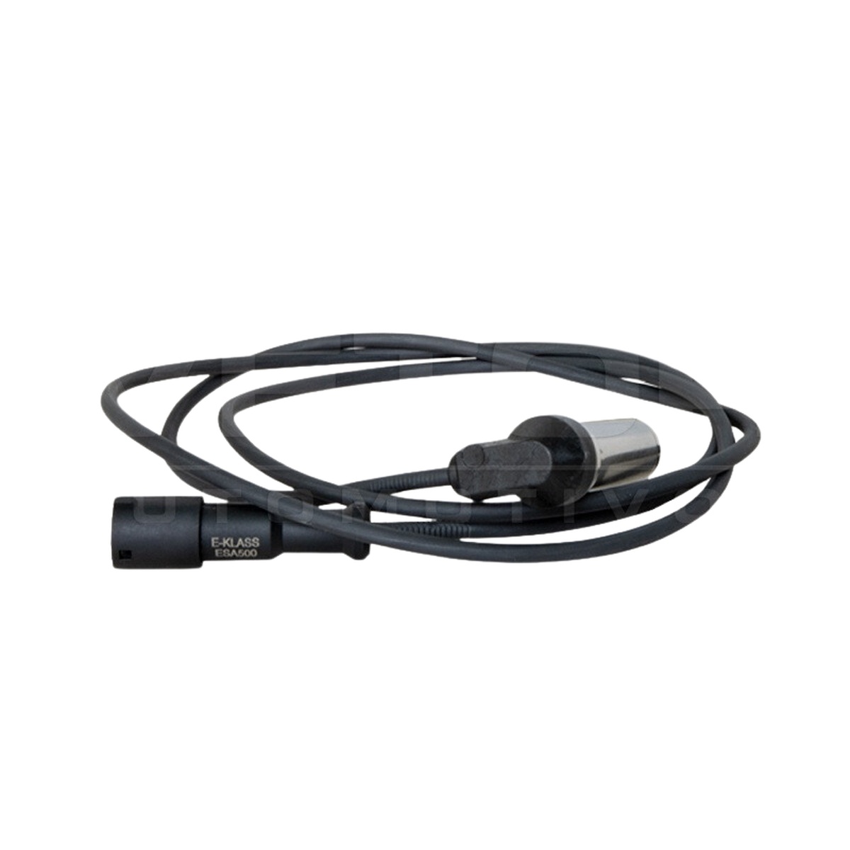 Sensor do Abs - E-Klass - ESA500