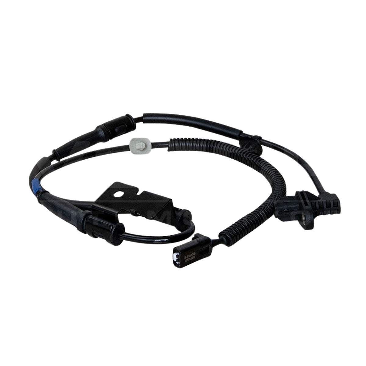 Sensor do ABS Dianteiro Direito para Hyundai Elantra - E-Klass - ESA503