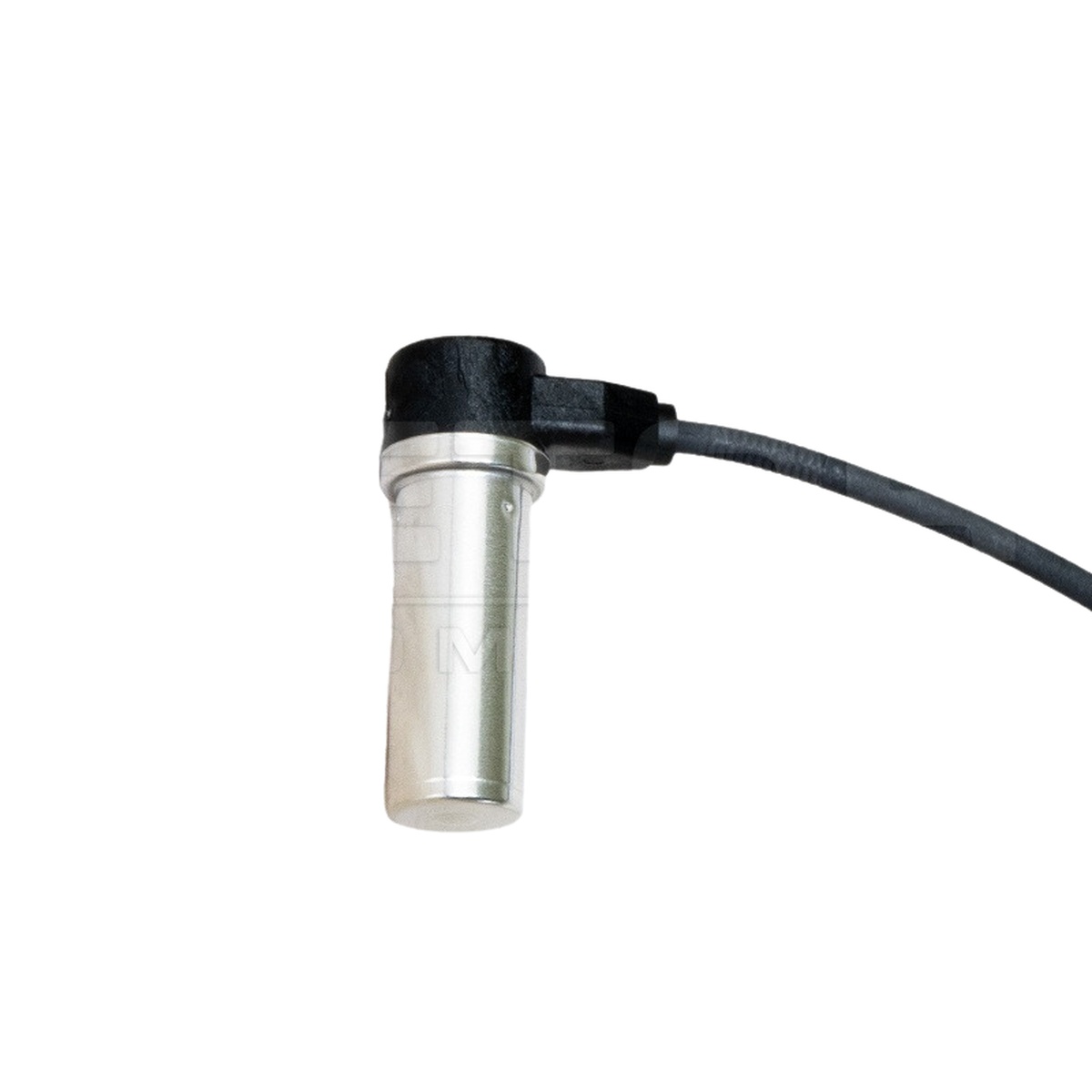 Sensor do Abs - E-Klass - ESA525