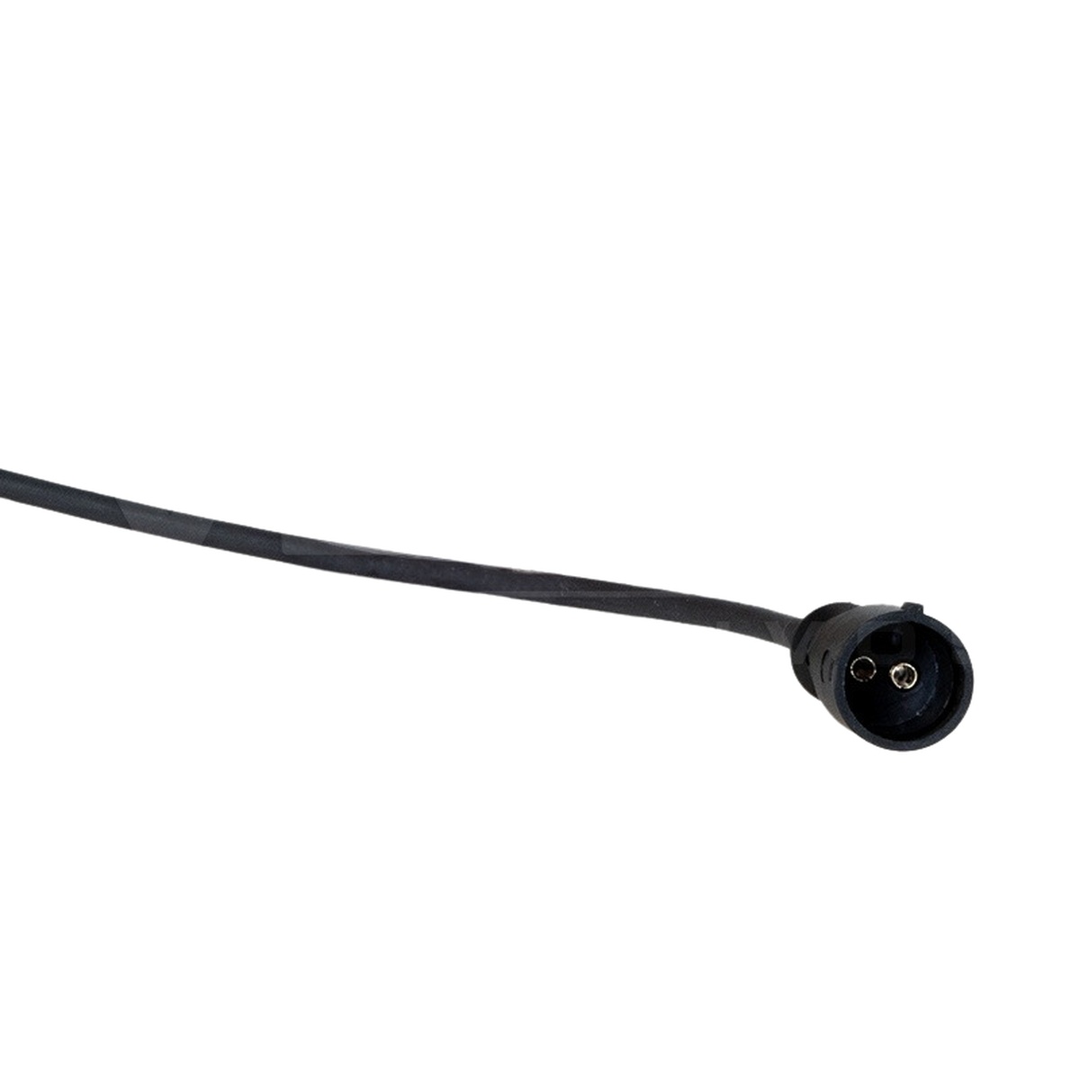 Sensor do Abs - E-Klass - ESA529