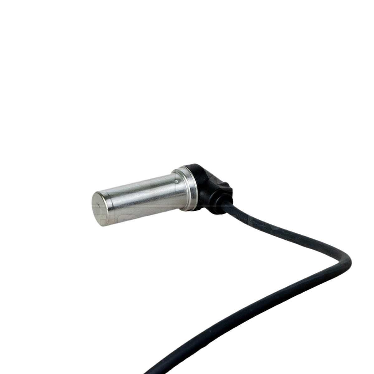Sensor do Abs - E-Klass - ESA529