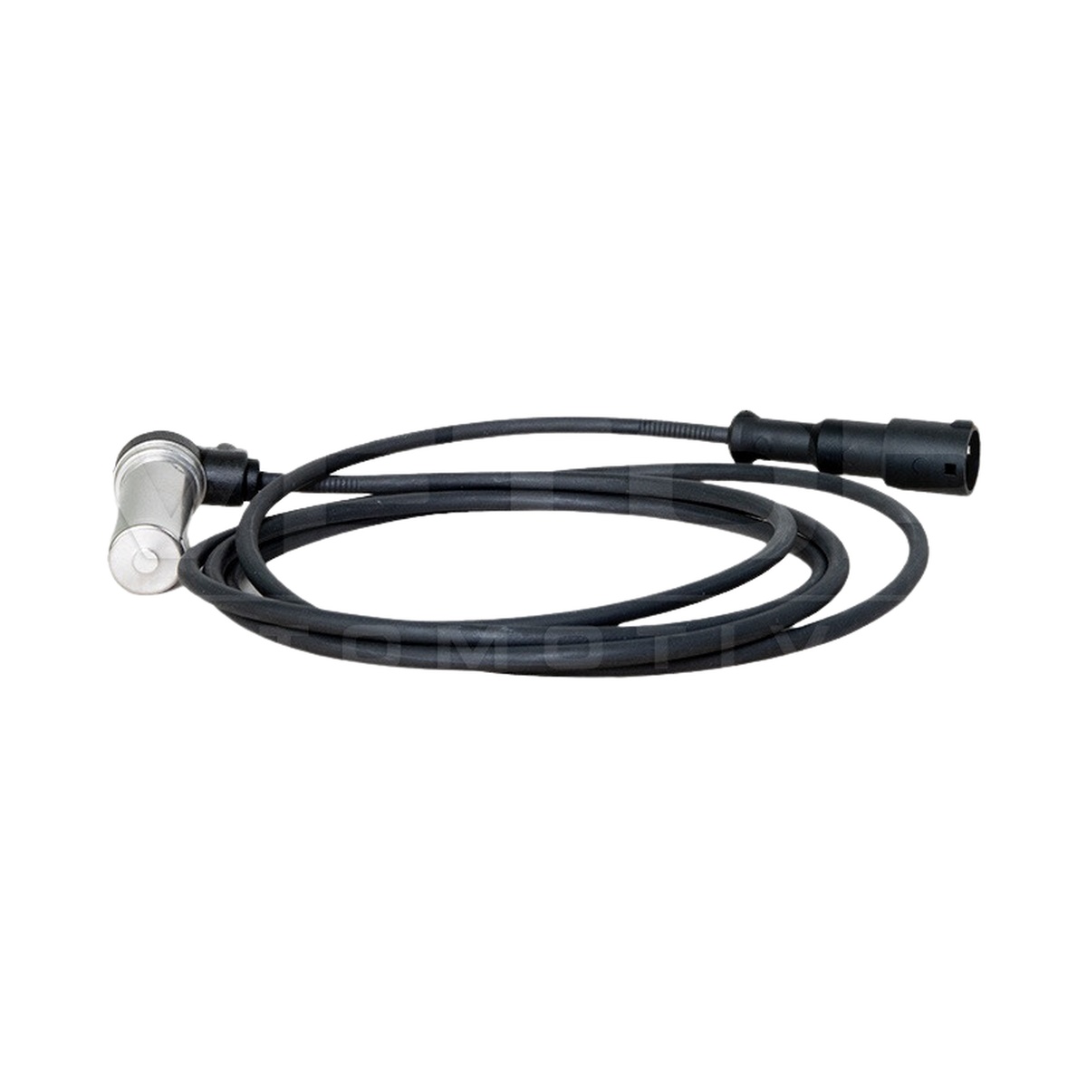Sensor do Abs - E-Klass - ESA529