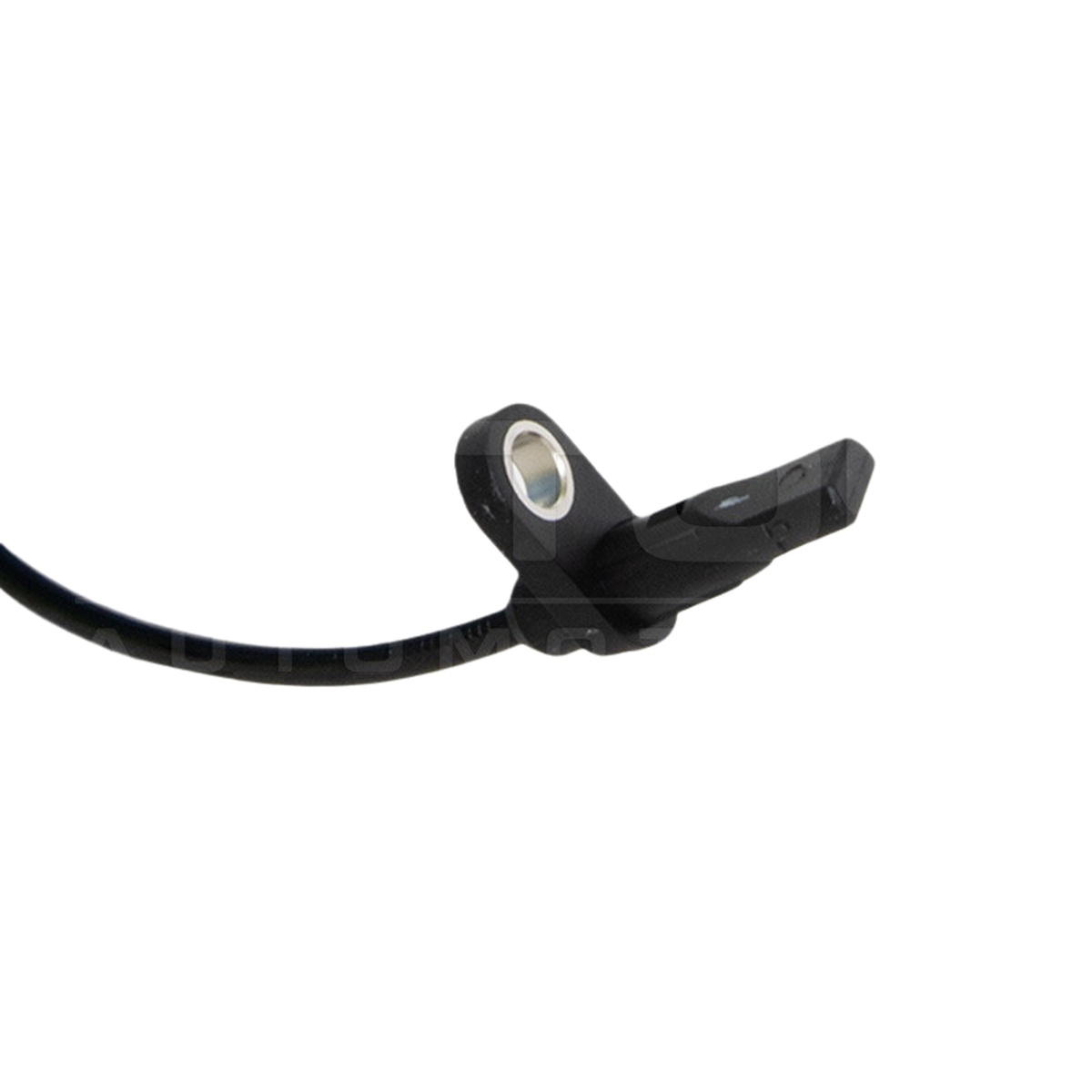 Sensor do ABS Traseiro Esquerdo para Fiat Palio Weekend - E-Klass - ESA539