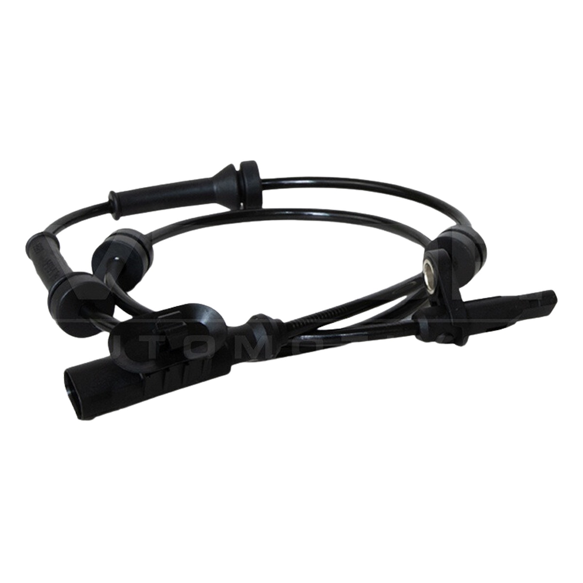 Sensor do ABS para Fiat Grand Siena e Palio - E-Klass - ESA540