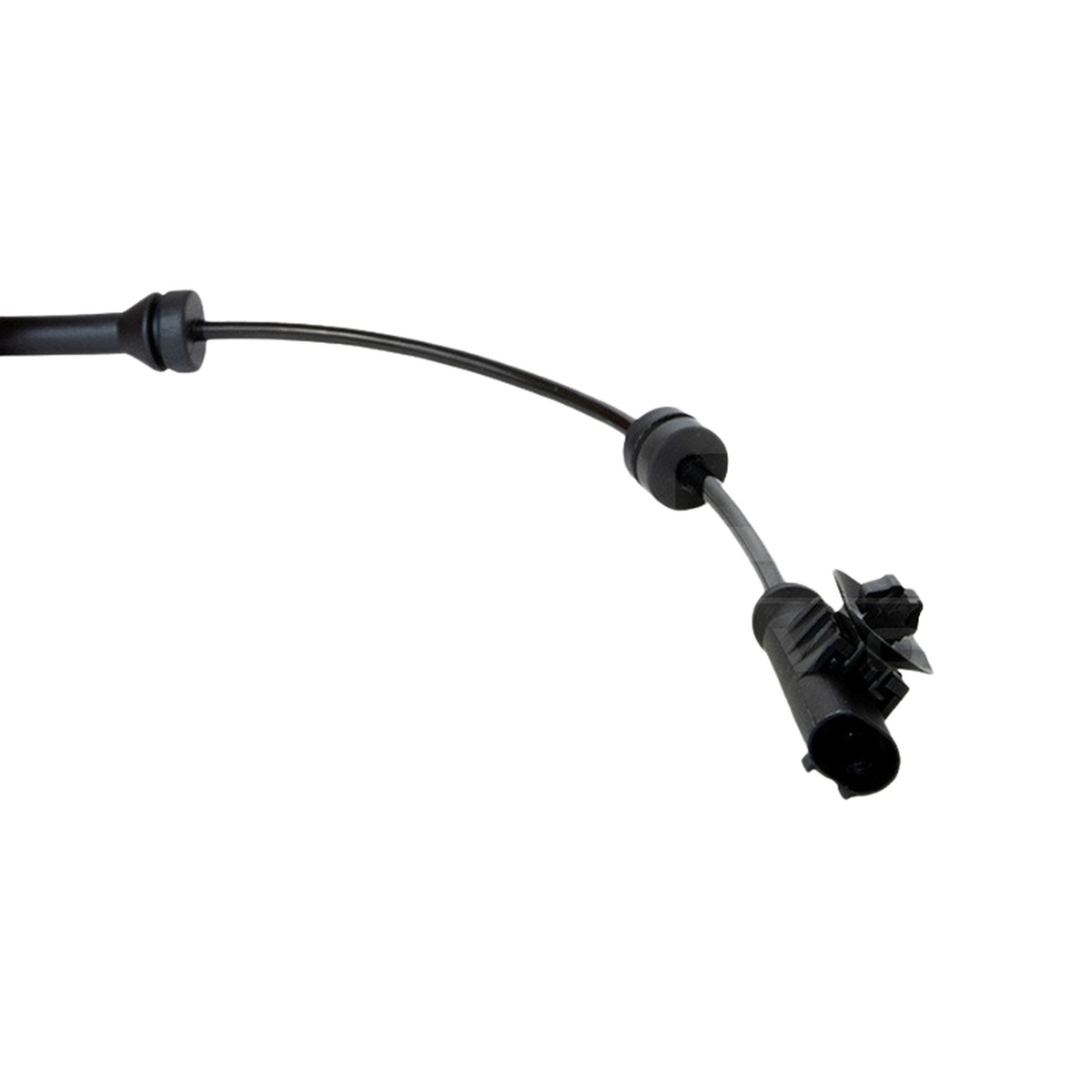 Sensor do ABS para Fiat Grand Siena e Palio - E-Klass - ESA540