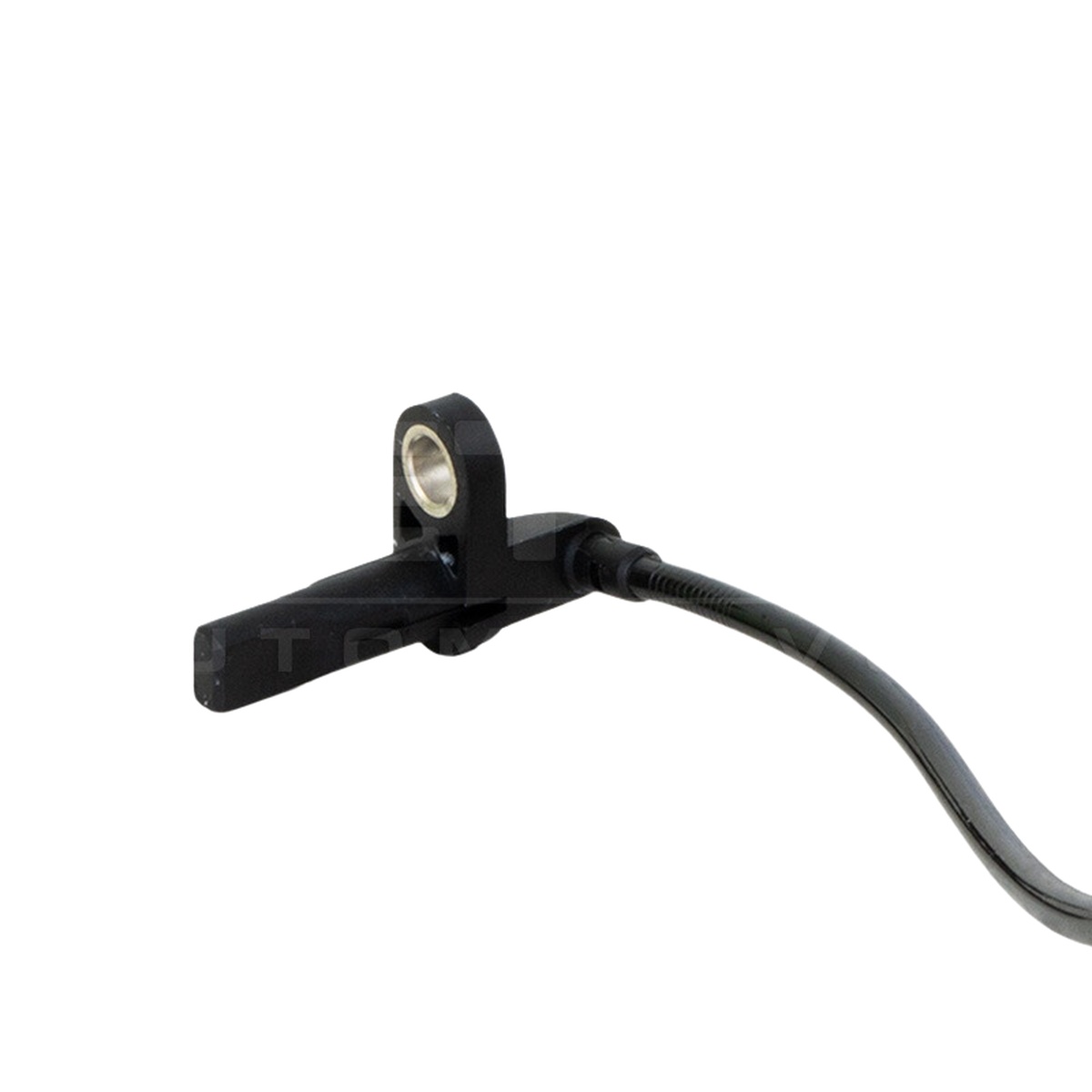 Sensor do Abs - E-Klass - ESA541