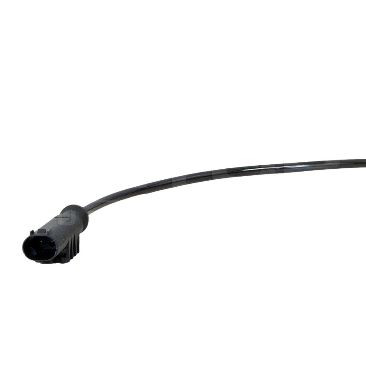 Sensor do Abs - E-Klass - ESA541
