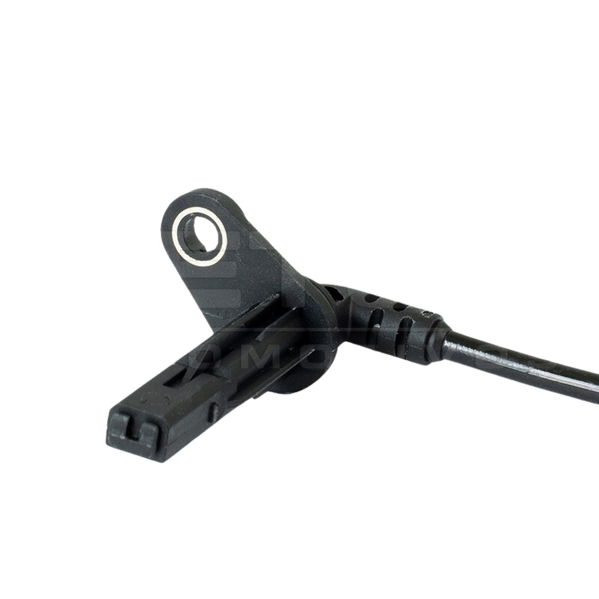 Sensor do ABS para Fiat Strada - E-Klass - ESA150
