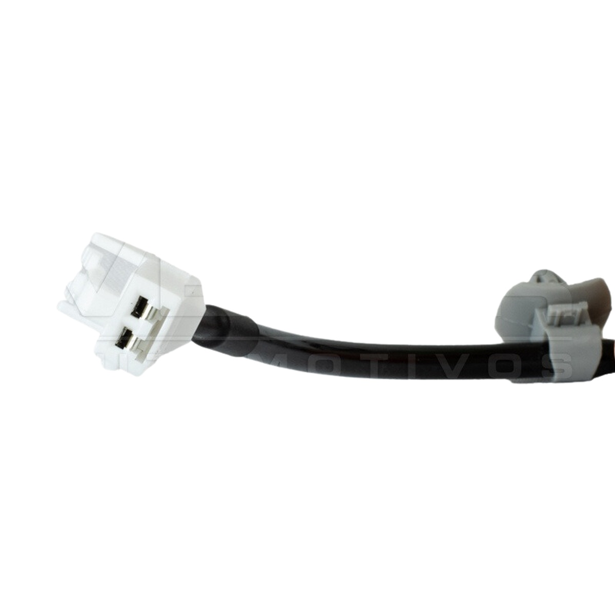 Sensor do ABS para Fiat Strada - E-Klass - ESA150