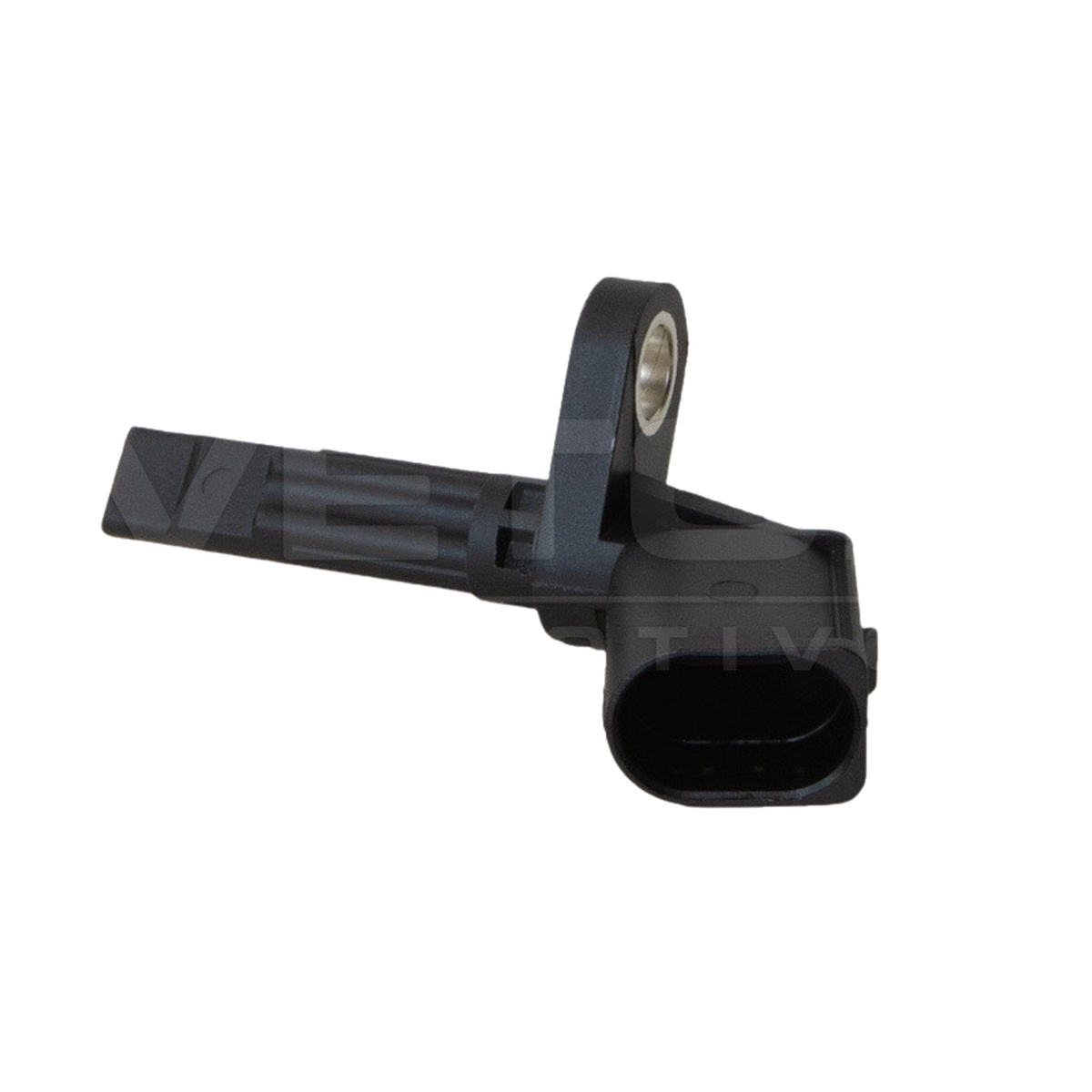 Sensor do Abs - E-Klass - ESA222