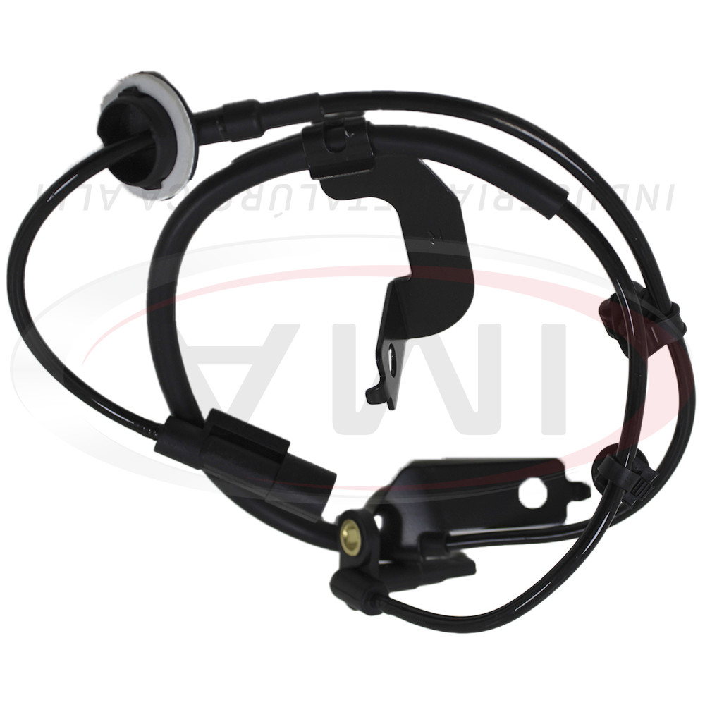 Sensor do Freio ABS Dianteiro Direito - IMA - AL-2160