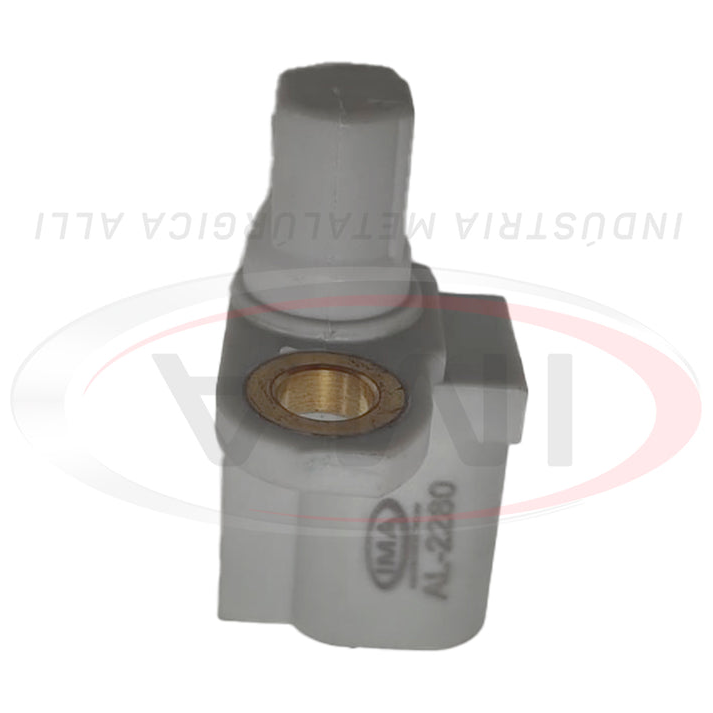 Sensor do Freio ABS Traseiro - IMA - AL-2280