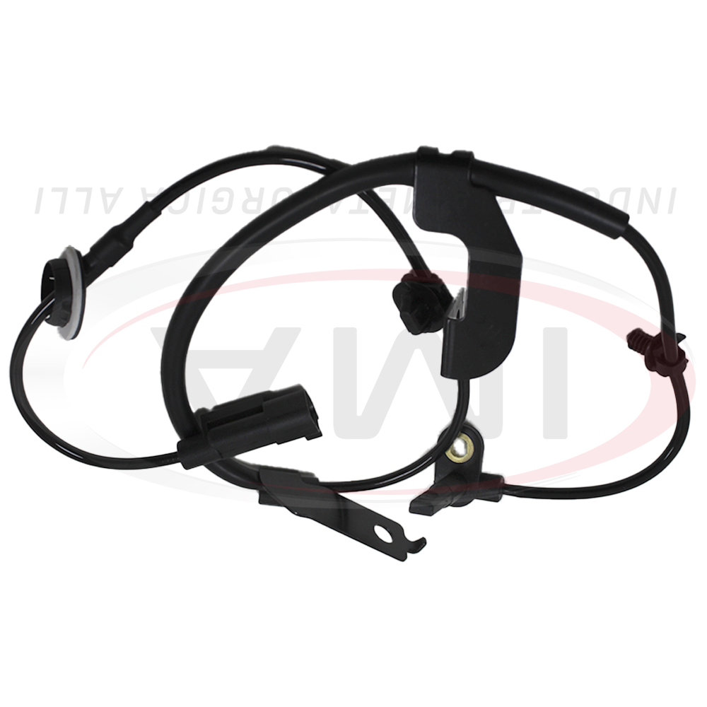Sensor do Freio ABS Dianteiro Esquerdo - IMA - AL-2161