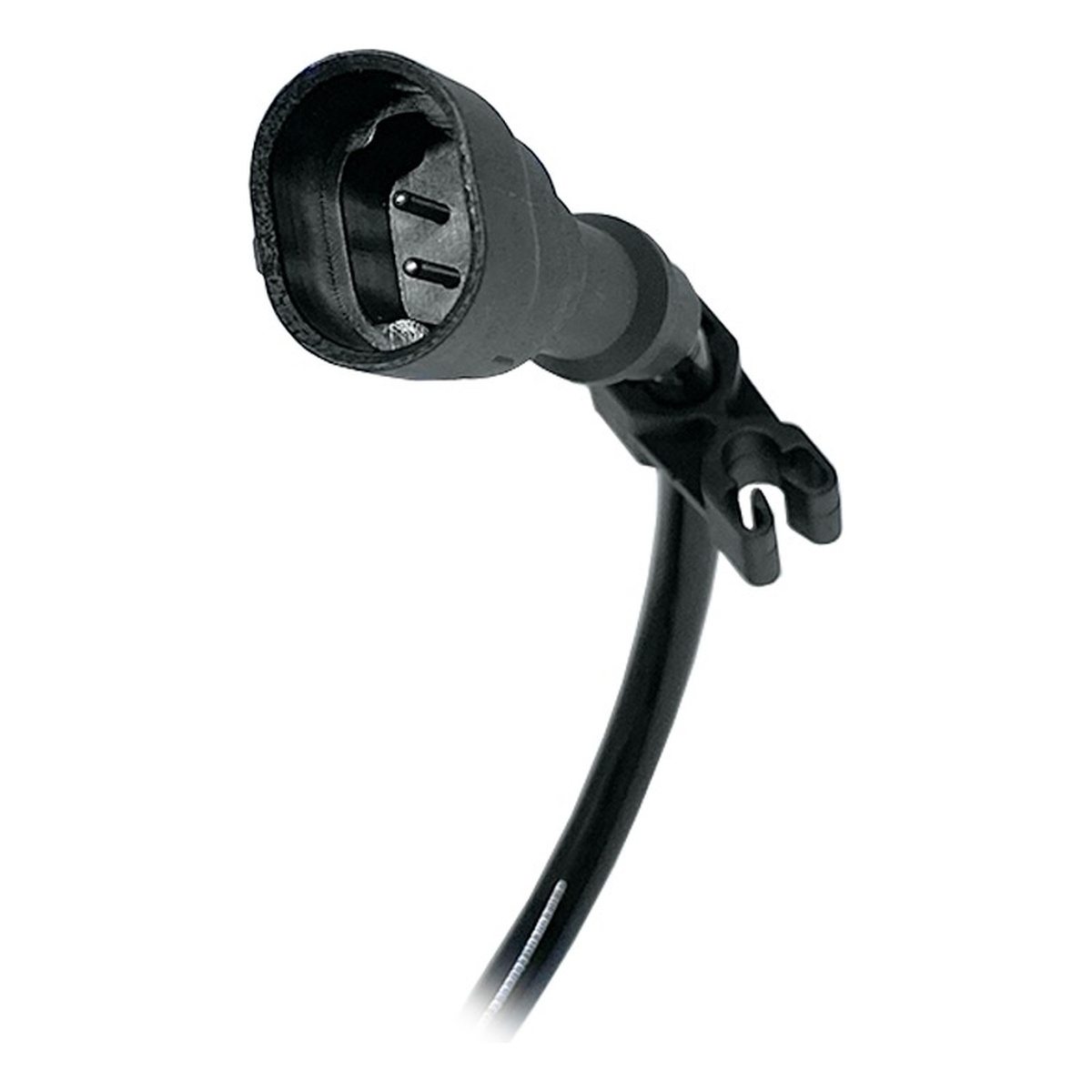 Sensor do Freio ABS Traseiro - IMA - AL-2165