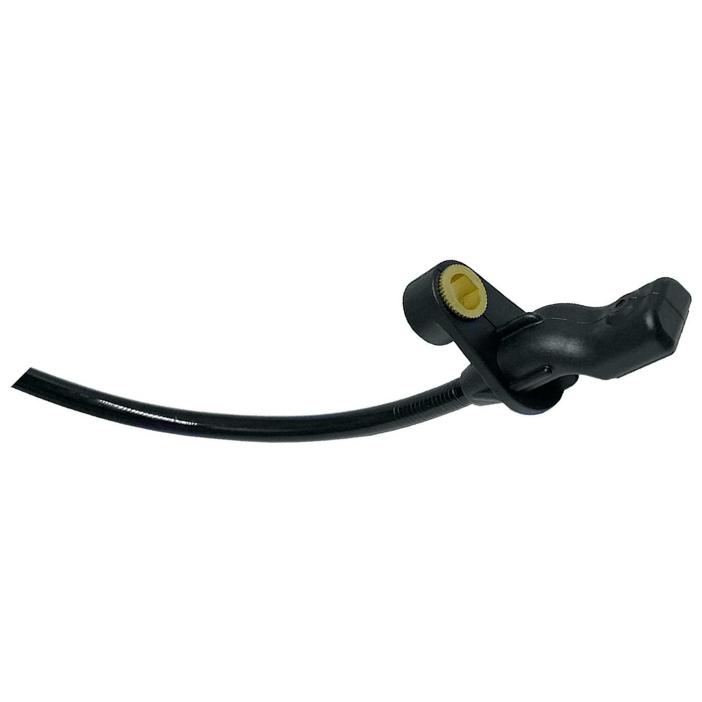 Sensor do Freio ABS Traseiro - IMA - AL-2165