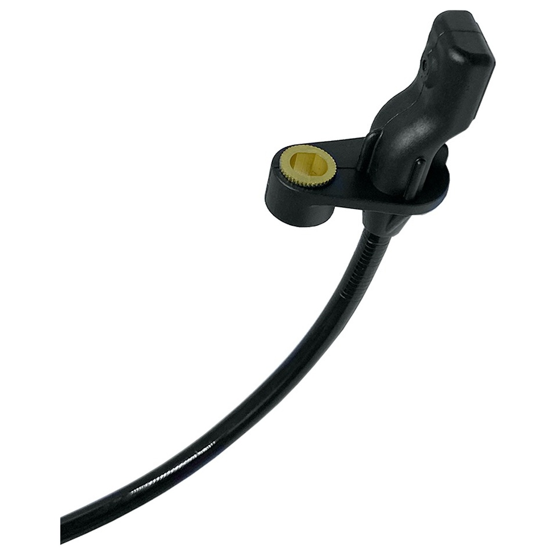 Sensor do Freio ABS Traseiro - IMA - AL-2165