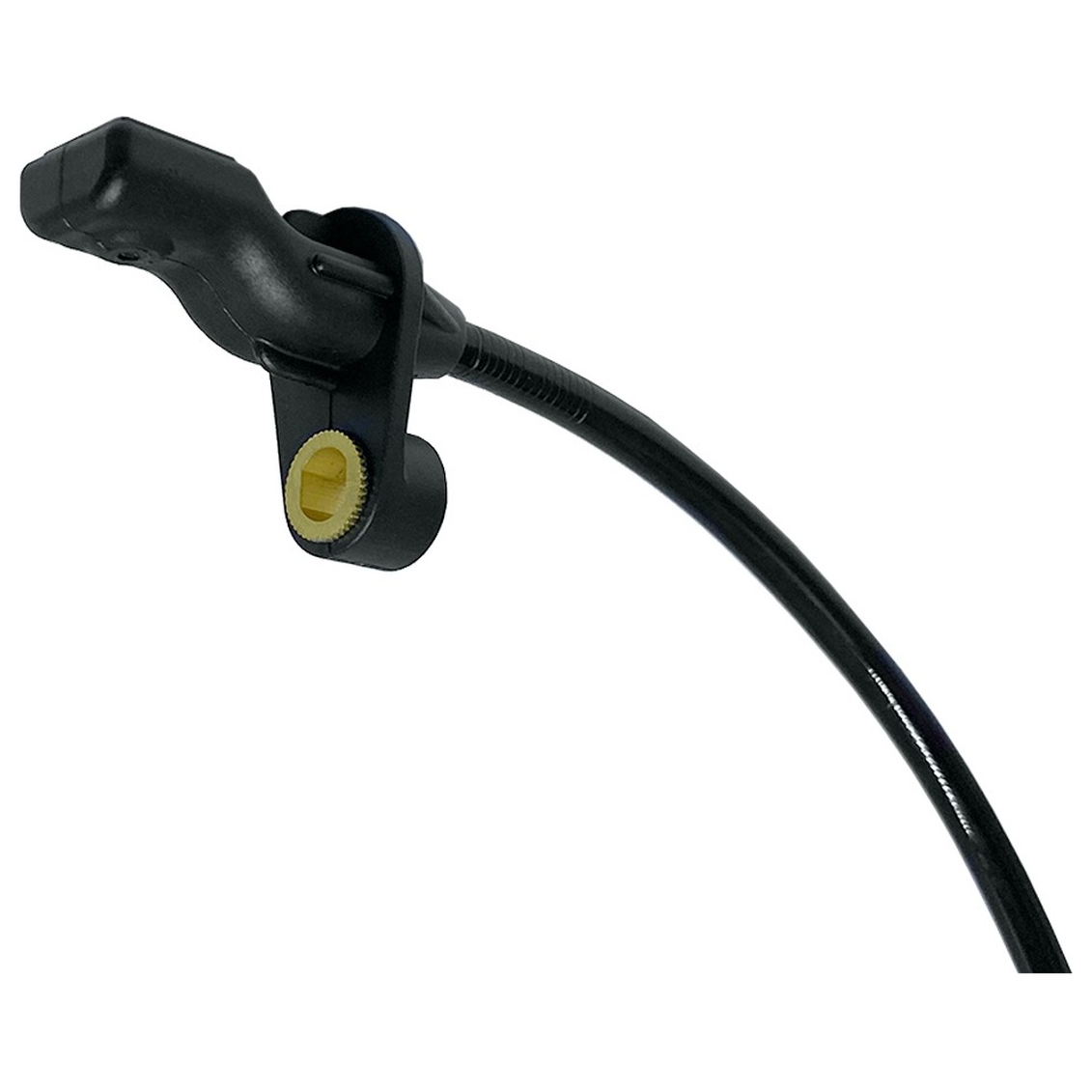 Sensor do Freio ABS Traseiro - IMA - AL-2165
