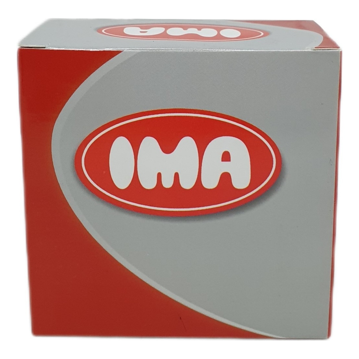 Sensor do Freio ABS Dianteiro Esquerdo - IMA - AL-2167