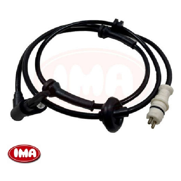 Sensor do Freio ABS Dianteiro Direito - IMA - AL-2177