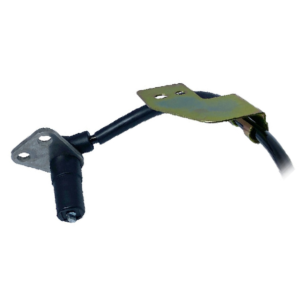 Sensor do Freio ABS Dianteiro Direito - IMA - AL-2201