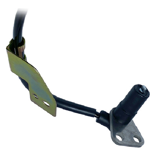 Sensor do Freio ABS Dianteiro Direito - IMA - AL-2201