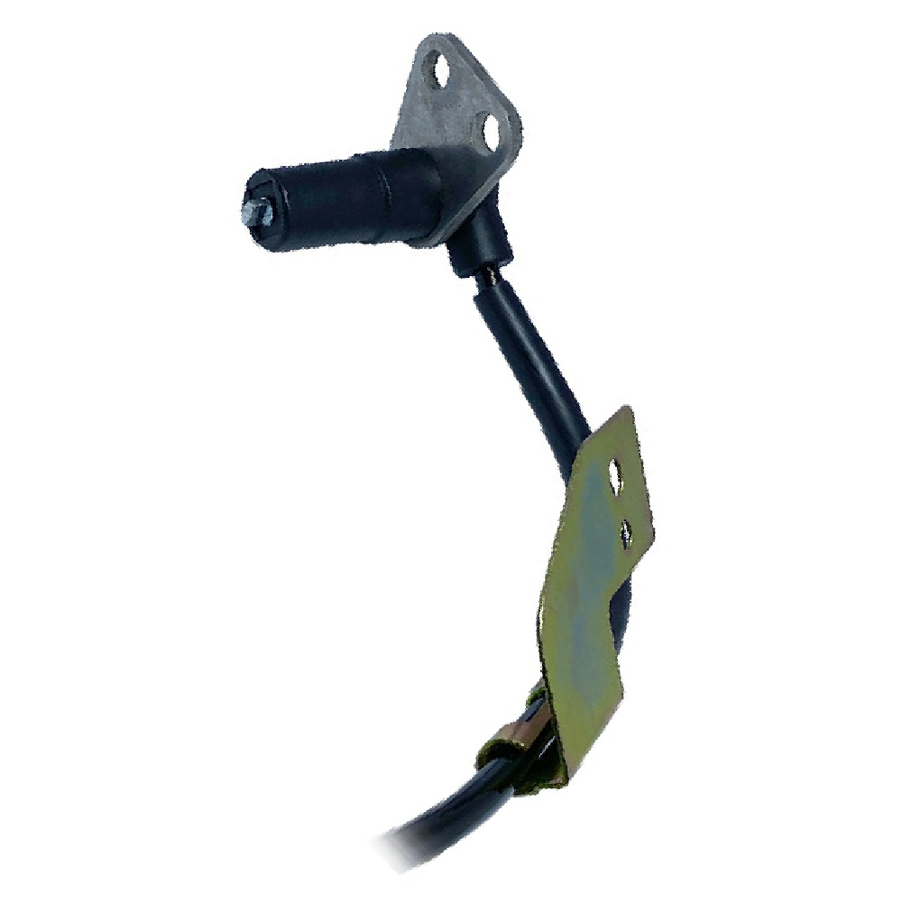 Sensor do Freio ABS Dianteiro Direito - IMA - AL-2201
