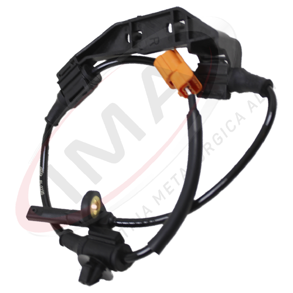 Sensor do Freio ABS Traseiro Ld para Honda CR-V - IMA - AL-2220