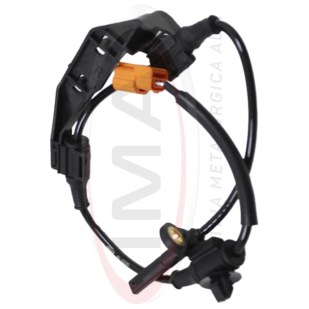 Sensor do Freio ABS Traseiro Ld para Honda CR-V - IMA - AL-2220