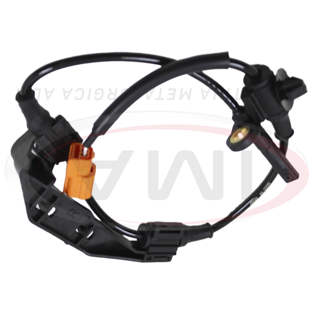 Sensor do Freio ABS Traseiro Ld para Honda CR-V - IMA - AL-2220