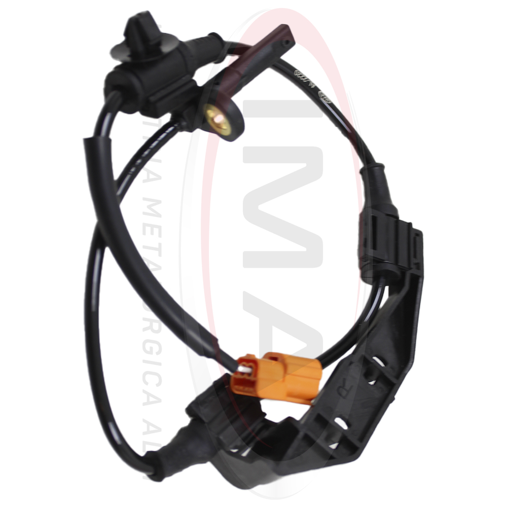 Sensor do Freio ABS Traseiro Ld para Honda CR-V - IMA - AL-2220