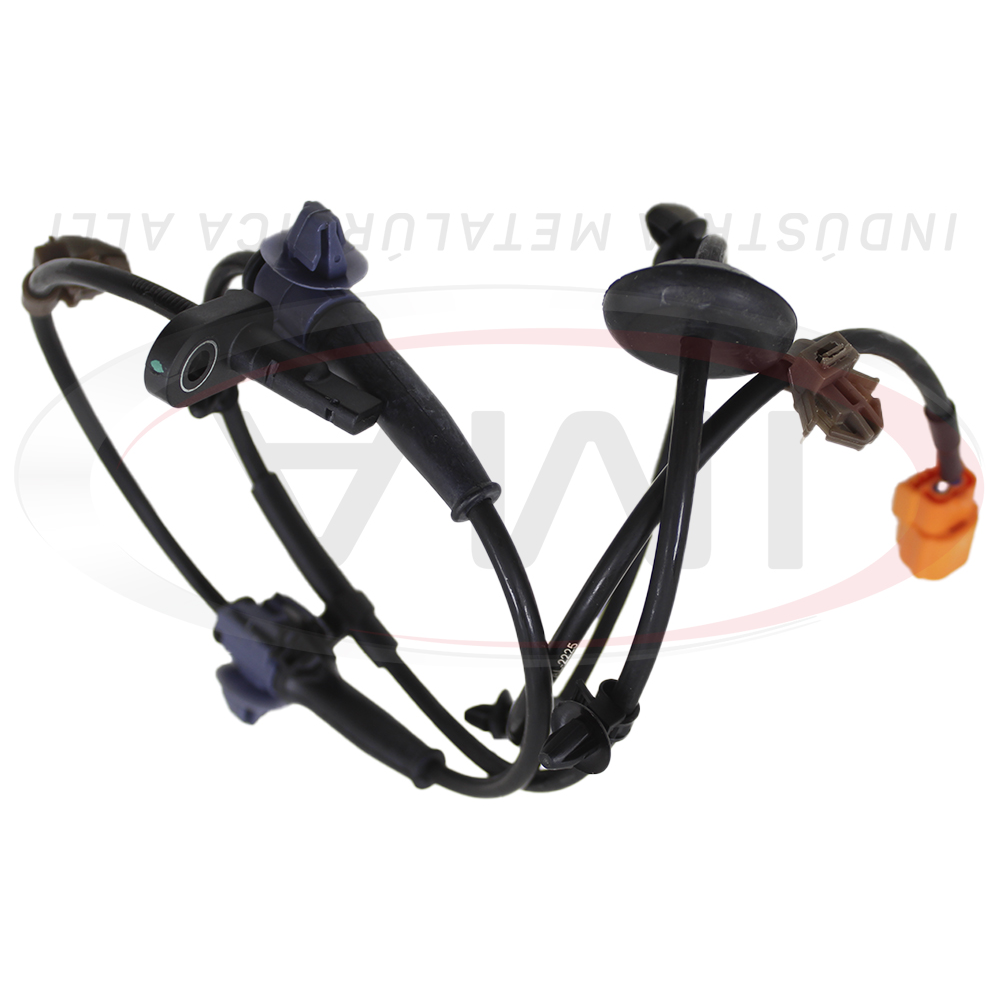 Sensor do Freio ABS Dianteiro Direito - IMA - AL-2225