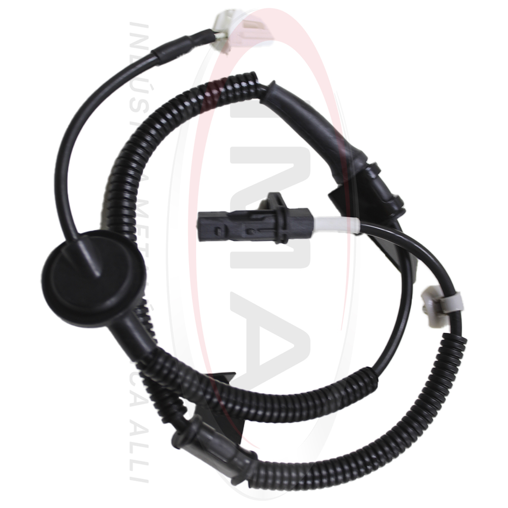 Sensor do Freio ABS Traseiro - IMA - AL-2229