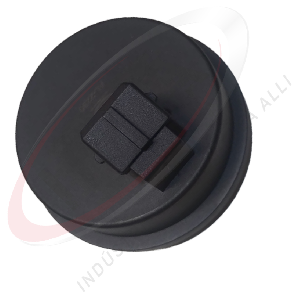 Sensor do Freio ABS Traseiro - IMA - AL-2230