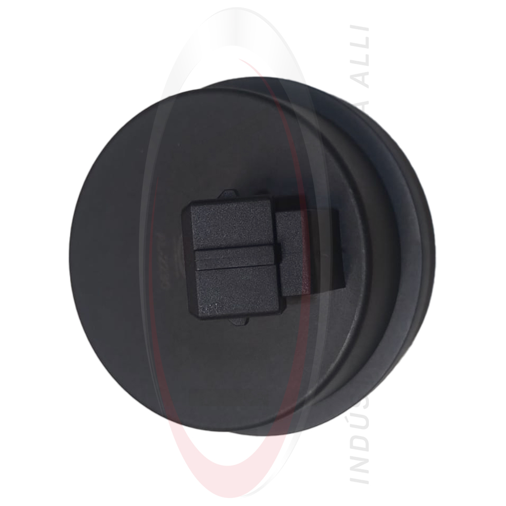 Sensor do Freio ABS Traseiro - IMA - AL-2230