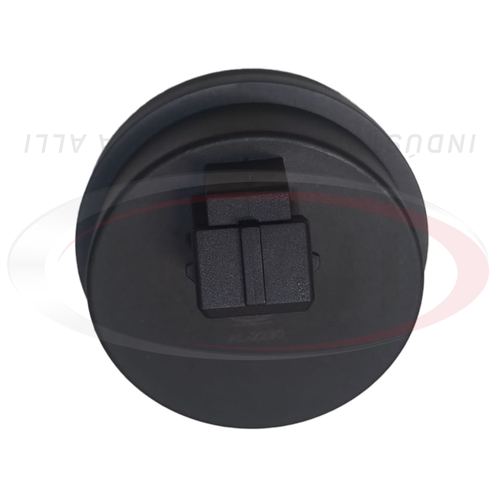 Sensor do Freio ABS Traseiro - IMA - AL-2230