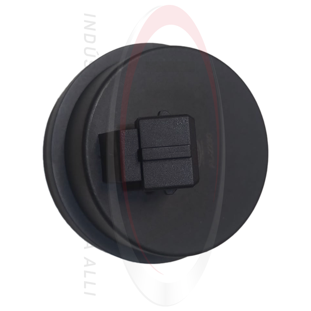 Sensor do Freio ABS Traseiro - IMA - AL-2230
