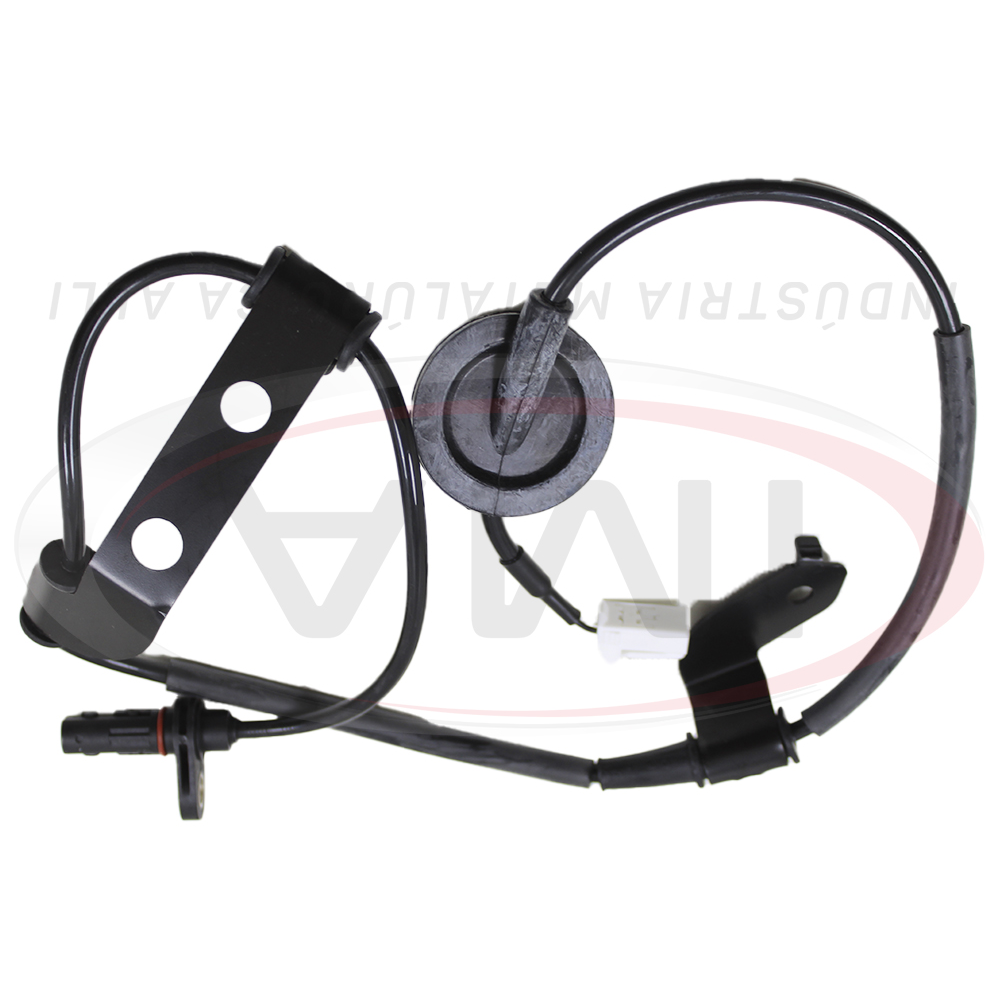 Sensor do Freio ABS Traseiro - IMA - AL-2231