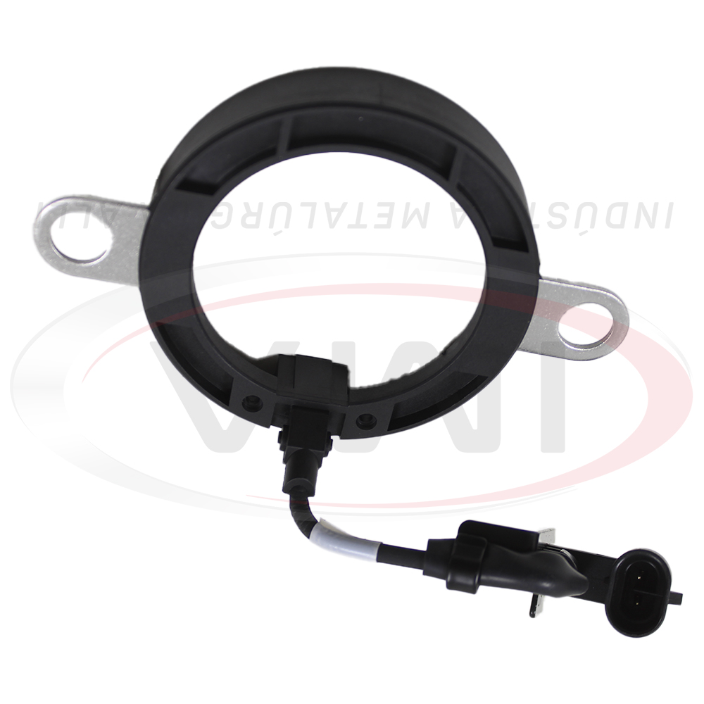 Sensor do Freio ABS Traseiro Esquerdo - IMA - AL-2247
