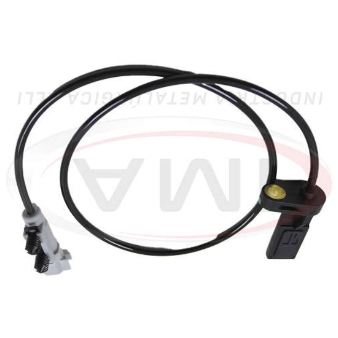 Sensor do Freio ABS Traseiro - IMA - AL-2253