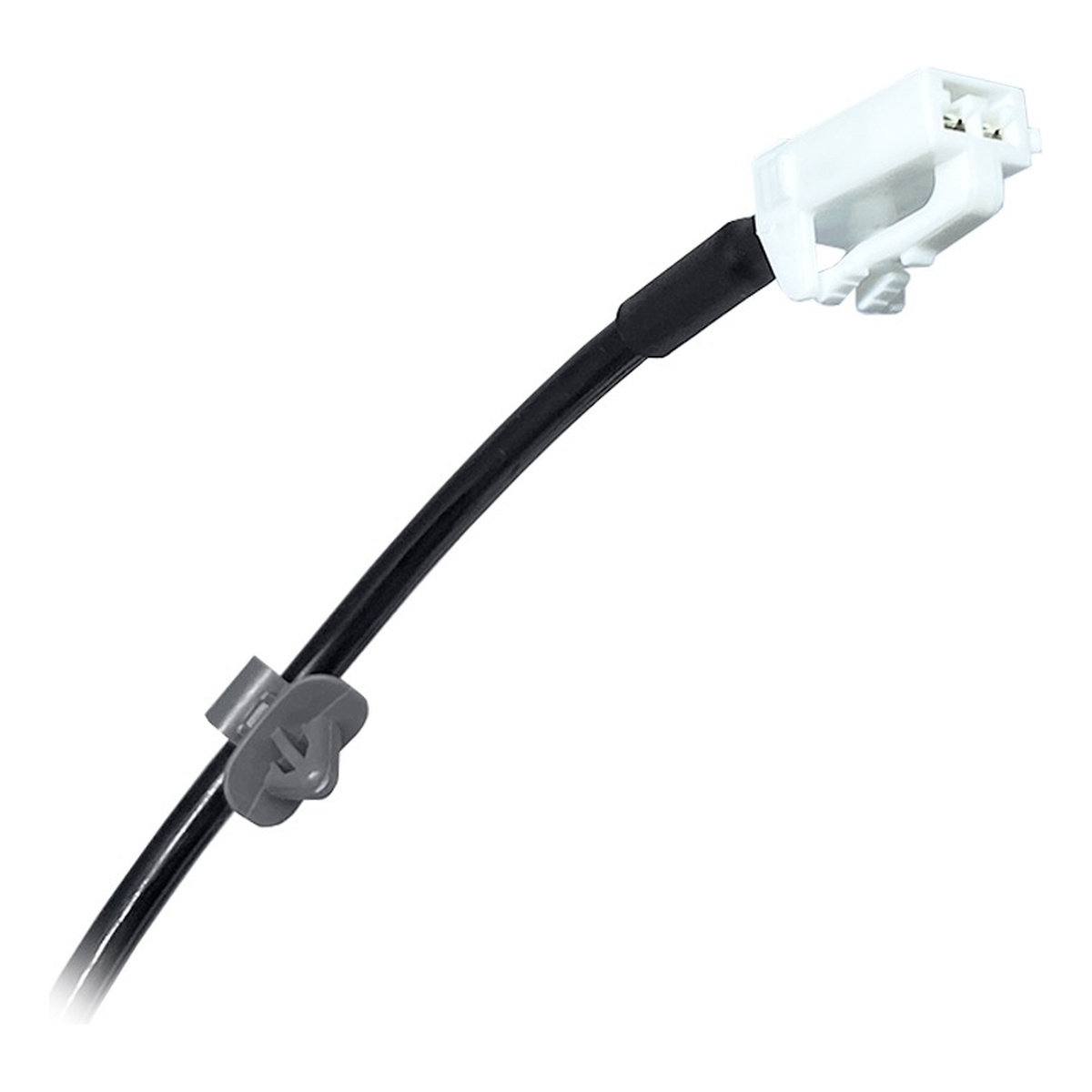 Sensor do Freio ABS Traseiro Esquerdo - IMA - AL-2264