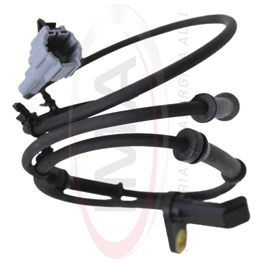 Sensor do Freio ABS Dianteiro Direito para Nissan Frontier e X-TERRA - IMA - AL-2266