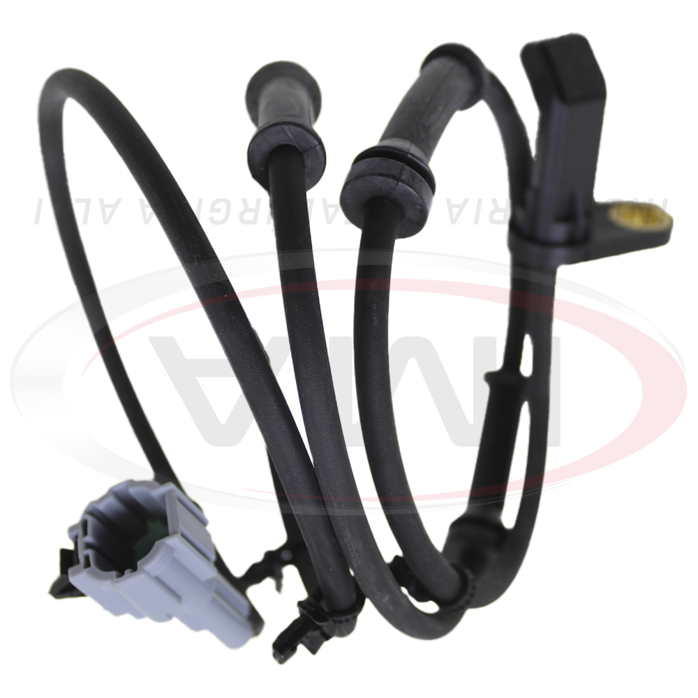 Sensor do Freio ABS Dianteiro Direito para Nissan Frontier e X-TERRA - IMA - AL-2266