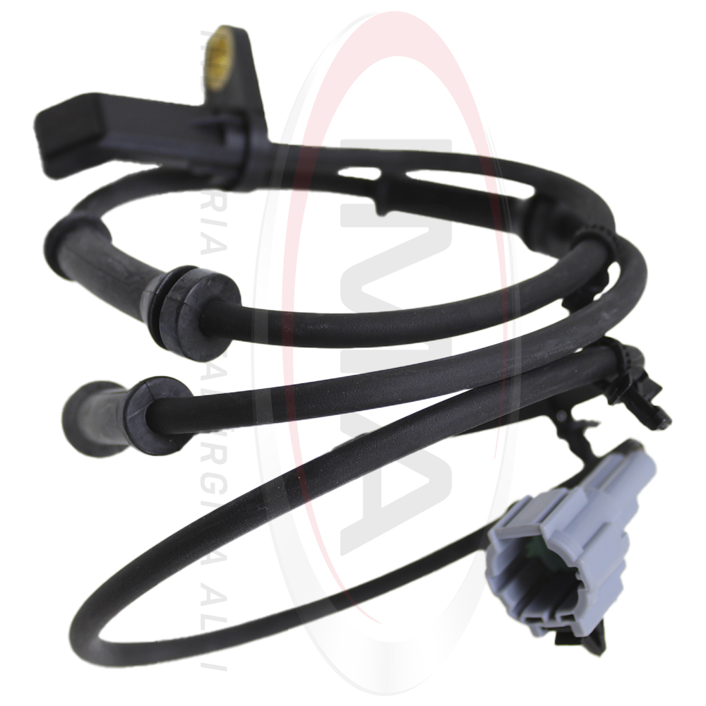 Sensor do Freio ABS Dianteiro Direito para Nissan Frontier e X-TERRA - IMA - AL-2266