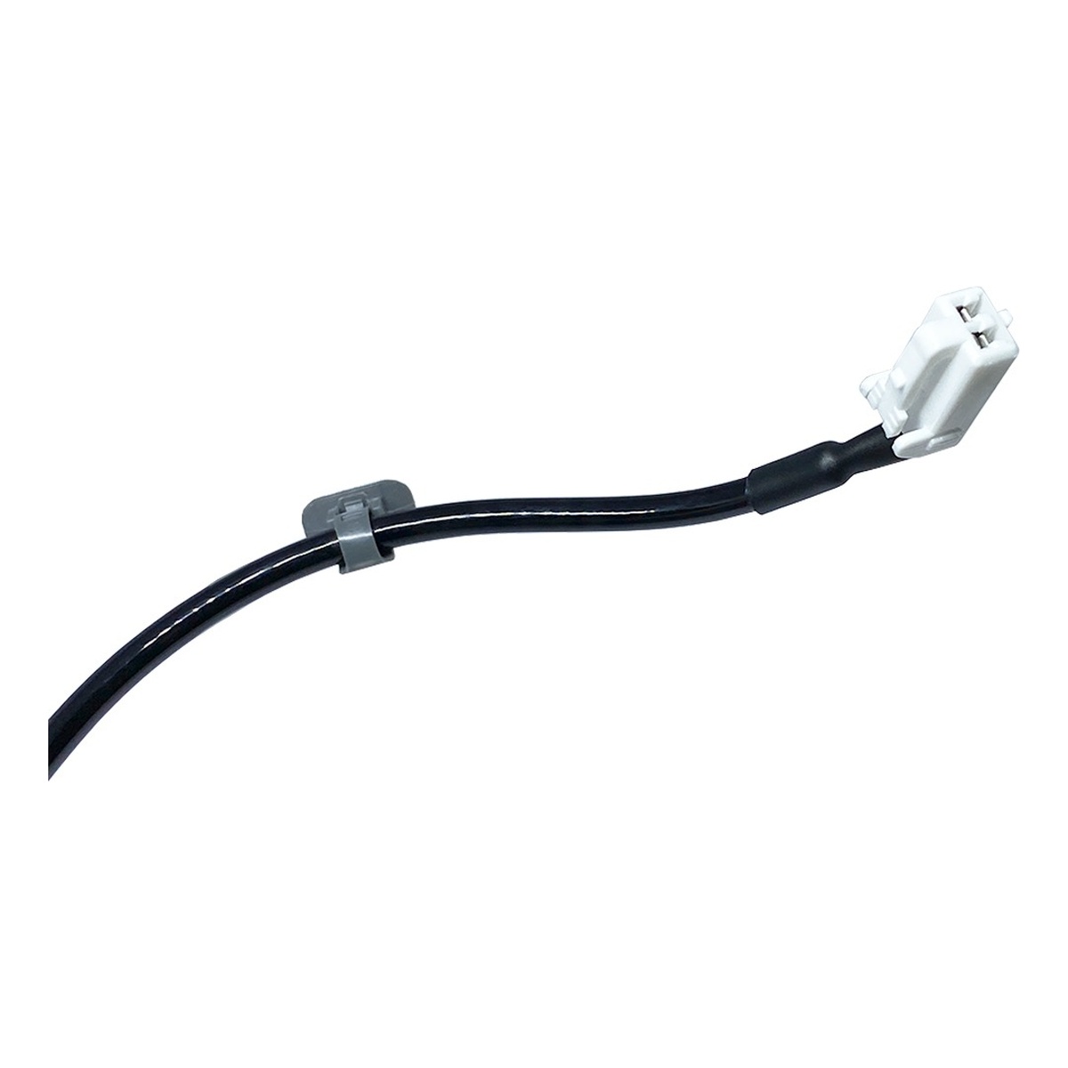 Sensor do Freio ABS Traseiro LD - IMA - AL-2265