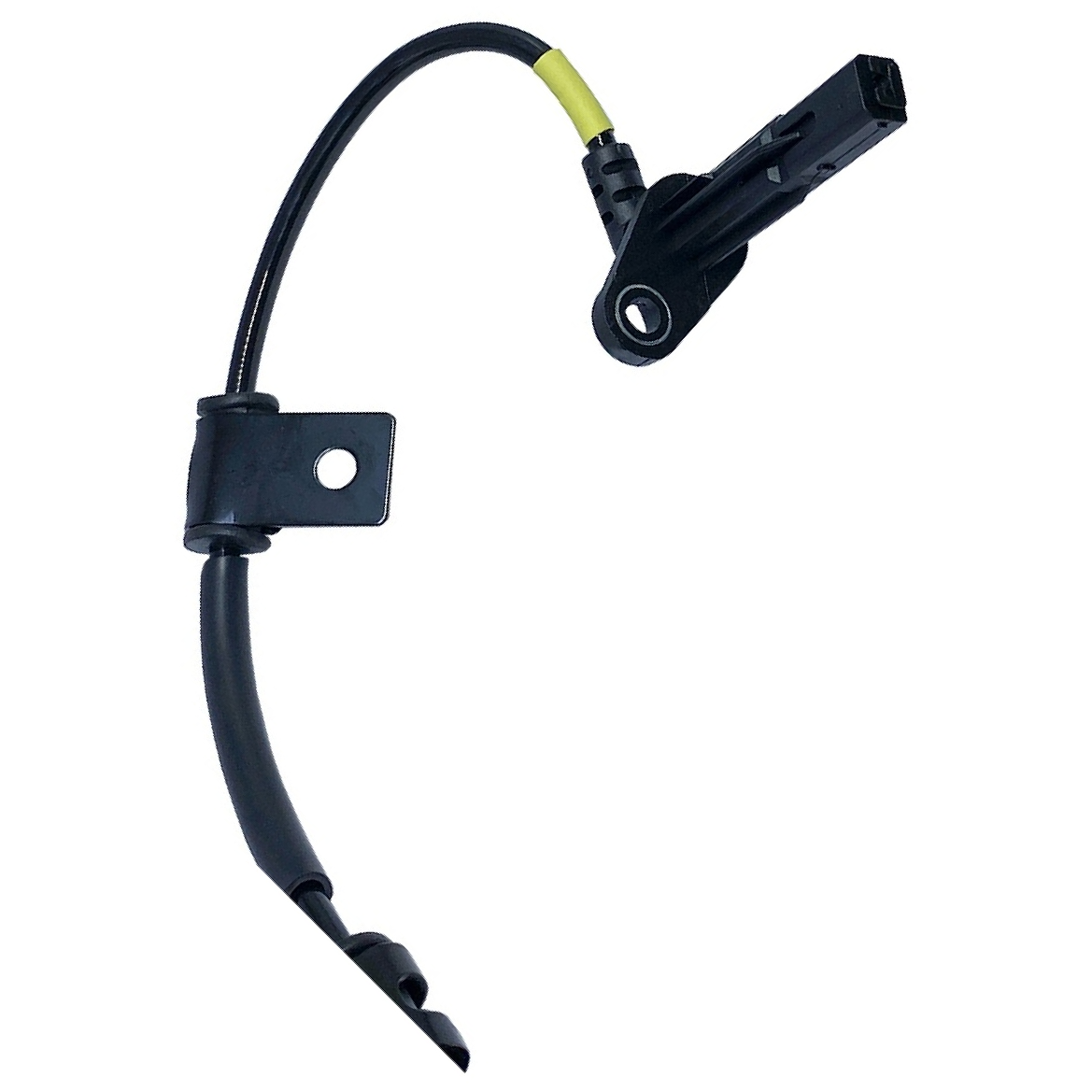 Sensor do Freio ABS Traseiro LD - IMA - AL-2265